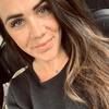 stephkwilson5